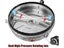 Stainless Steel Surface Cleaner 18 Inch Clearance Sale Carousel 4