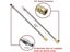 Stainless Steel Surface Cleaner 18 Inch Clearance Sale Carousel 5