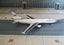 Scale 1/400 Dragon Wings (Jet-X) - McDonnell Douglas MD-11F World Airways Carousel 3