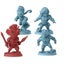 Loading Image 3 of 3