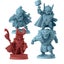 Loading Image 3 of 3