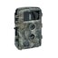 Solar Powered Trail Camera for Wildlife Watching with Solar Panel Carousel 4