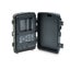 Solar Powered Trail Camera for Wildlife Watching with Solar Panel Carousel 5