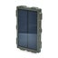 Solar Powered Trail Camera for Wildlife Watching with Solar Panel Carousel 6