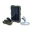 Solar Powered Trail Camera for Wildlife Watching with Solar Panel Carousel 7