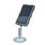 Solar Powered Trail Camera for Wildlife Watching with Solar Panel Carousel 8