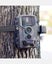 Solar Powered Trail Camera for Wildlife Watching with Solar Panel Carousel 10