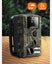 Solar Powered Trail Camera for Wildlife Watching with Solar Panel Carousel 14