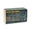 Solar Powered Trail Camera for Wildlife Watching with Solar Panel Carousel 18
