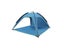 Loading Image 1 of 4