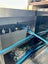 Coffee / Food Cart Carousel 11