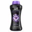 Downy in wash scented beads- Lush Carousel 1