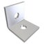 Loading Image 1 of 2