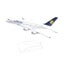 Loading Image 1 of 7