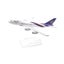 Loading Image 1 of 6