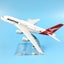 Loading Image 1 of 6