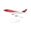 Loading Image 1 of 7