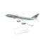 Loading Image 1 of 7