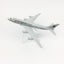 16cm Qatar Airways aeroplane model Boeing 747 Aircraft Model Planel Carousel 4