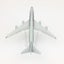 16cm Qatar Airways aeroplane model Boeing 747 Aircraft Model Planel Carousel 5