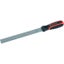 Tactix Rasp Wood 200Mm/8In Flat | Cutting Tools - Files Carousel 1