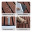 gallery view thumbnail