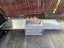 Loading Image 1 of 2