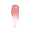 CLINIQUE Mini Pop Plush Lipgloss (06 Bubblegum Pop) Carousel 3