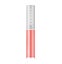 CLINIQUE Mini Pop Plush Lipgloss (06 Bubblegum Pop) Carousel 1