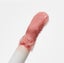 CLINIQUE Mini Pop Plush Lipgloss (06 Bubblegum Pop) Carousel 4