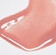 CLINIQUE Mini Pop Plush Lipgloss (06 Bubblegum Pop) Carousel 2