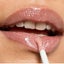 CLINIQUE Mini Pop Plush Lipgloss (06 Bubblegum Pop) Carousel 5