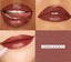 TARTE Maracuja Juicy Lip Liner (Honeysuckle) Carousel 4