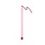 TARTE Maracuja Juicy Lip Liner (Honeysuckle) Carousel 2