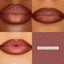 TARTE Maracuja Juicy Lip Liner (Honeysuckle) Carousel 3