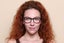 Tommy Hilfiger TH 1708 PHW 53 New Women Eyeglasses Carousel 4