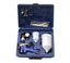 Air Brush Spray Gun Kit Carousel 1
