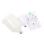 Air Brush Spray Gun Kit Carousel 5