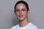 Chloé CH0022O 002 50 New Unisex Eyeglasses Carousel 4