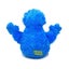 Sesame Street Cookie Monster Soft Toy - 25cm Carousel 2