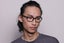 Ray-Ban RX7094D Asian Fit 2000 55 New Unisex Eyeglasses Carousel 4