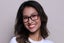 Ray-Ban RX7094D Asian Fit 2000 55 New Unisex Eyeglasses Carousel 5