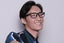 Ray-Ban RX7124D Asian Fit 5196 56 New Unisex Eyeglasses Carousel 4