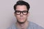 Ray-Ban RX5121F Asian Fit 2000 50 New Unisex Eyeglasses Carousel 4