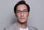 Gucci GG0494OJ Asian Fit 002 56 New Unisex Eyeglasses Carousel 4