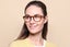 David Beckham DB 7017 FMP 48 New Unisex Eyeglasses Carousel 4