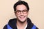 David Beckham DB 7017 FMP 48 New Unisex Eyeglasses Carousel 5