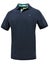 Spongebob Squarepants Mens Polo Shirt Top - Navy Carousel 1