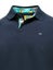 Spongebob Squarepants Mens Polo Shirt Top - Navy Carousel 4