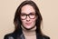 Max Mara MM5030 052 52 New Women Eyeglasses Carousel 4